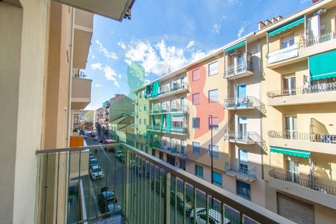 Lejlighed i Torino, Turin, Torino - € 129.000 | Ref: 37401010 Via Tonale - foto 5
