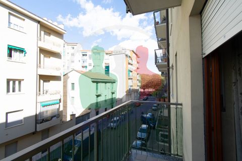 Lejlighed i Torino, Turin, Torino - € 129.000 | Ref: 37401010 Via Tonale - foto 6