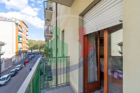 Lejlighed i Torino, Turin, Torino - € 129.000 | Ref: 37401010 Via Tonale - foto 7