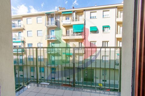 Lejlighed i Torino, Turin, Torino - € 129.000 | Ref: 37401010 Via Tonale - foto 9