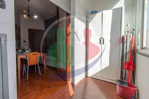 Lejlighed i Torino, Turin, Torino - € 129.000 | Ref: 37401010 Via Tonale - foto 10