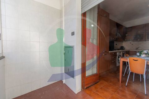 Lejlighed i Torino, Turin, Torino - € 129.000 | Ref: 37401010 Via Tonale - foto 11