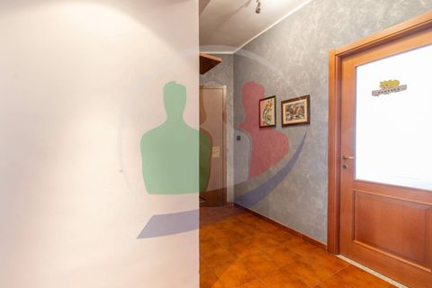 Lejlighed i Torino, Turin, Torino - € 129.000 | Ref: 37401010 Via Tonale - foto 16