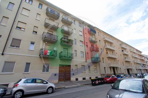 Lejlighed i Torino, Turin, Torino - € 129.000 | Ref: 37401010 Via Tonale - foto 17
