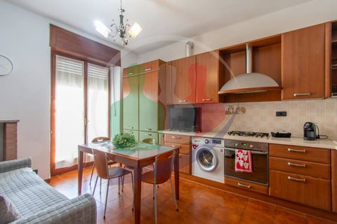 Lejlighed i Torino, Turin, Torino - € 129.000 | Ref: 37401010 Via Tonale - foto 20