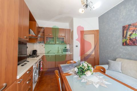 Lejlighed i Torino, Turin, Torino - € 129.000 | Ref: 37401010 Via Tonale - foto 22
