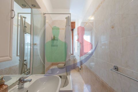 Lejlighed i Torino, Turin, Torino - € 129.000 | Ref: 37401010 Via Tonale - foto 23