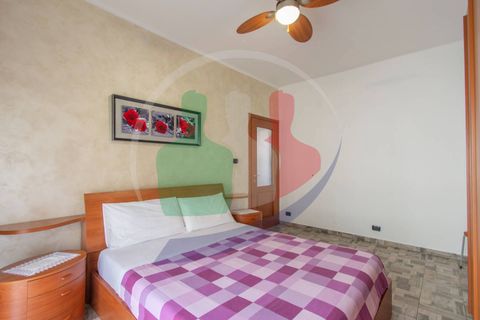 Lejlighed i Torino, Turin, Torino - € 129.000 | Ref: 37401010 Via Tonale - foto 24
