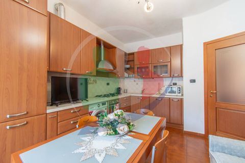 Lejlighed i Torino, Turin, Torino - € 129.000 | Ref: 37401010 Via Tonale - foto 25