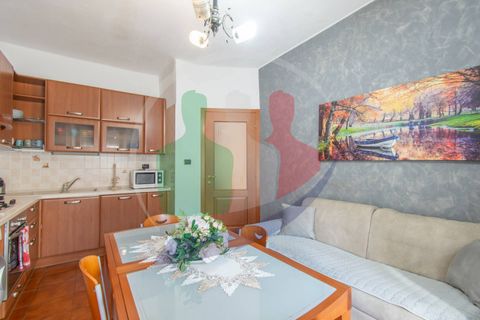 Lejlighed i Torino, Turin, Torino - € 129.000 | Ref: 37401010 Via Tonale - foto 26