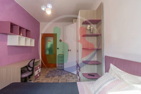 Lejlighed i Torino, Turin, Torino - € 129.000 | Ref: 37401010 Via Tonale - foto 30