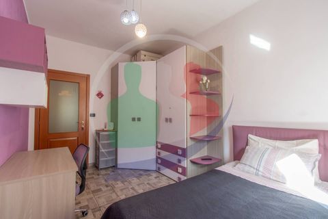 Lejlighed i Torino, Turin, Torino - € 129.000 | Ref: 37401010 Via Tonale - foto 31