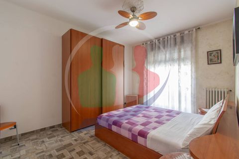 Lejlighed i Torino, Turin, Torino - € 129.000 | Ref: 37401010 Via Tonale - foto 32