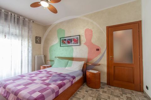 Lejlighed i Torino, Turin, Torino - € 129.000 | Ref: 37401010 Via Tonale - foto 33