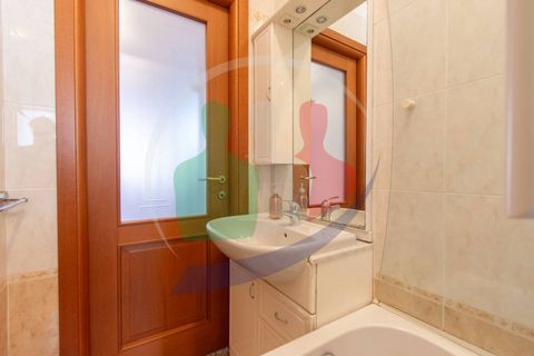 Lejlighed i Torino, Turin, Torino - € 129.000 | Ref: 37401010 Via Tonale - foto 35