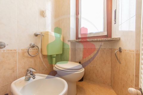 Lejlighed i Torino, Turin, Torino - € 129.000 | Ref: 37401010 Via Tonale - foto 36