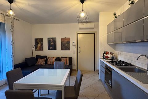 Apartament a Florence, Florence, Florence - € 1.000/mes | Ref: 019 - N.Bonaparte - foto 2
