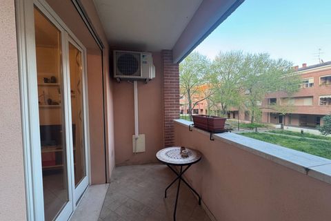 Apartament a Florence, Florence, Florence - € 1.000/mes | Ref: 019 - N.Bonaparte - foto 3
