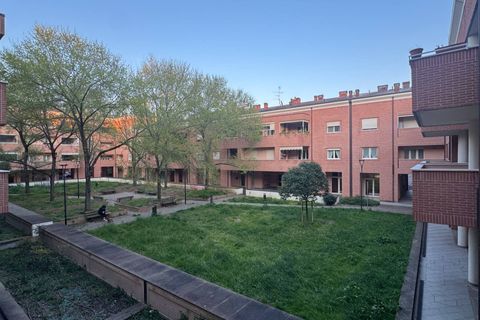 Apartament a Florence, Florence, Florence - € 1.000/mes | Ref: 019 - N.Bonaparte - foto 4