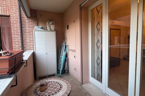 Apartament a Florence, Florence, Florence - € 1.000/mes | Ref: 019 - N.Bonaparte - foto 5