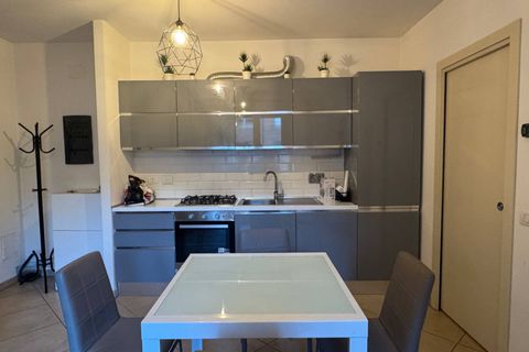 Apartament a Florence, Florence, Florence - € 1.000/mes | Ref: 019 - N.Bonaparte - foto 6