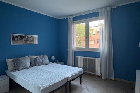 Apartament a Florence, Florence, Florence - € 1.000/mes | Ref: 019 - N.Bonaparte - foto 7
