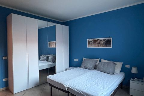 Apartament a Florence, Florence, Florence - € 1.000/mes | Ref: 019 - N.Bonaparte - foto 8