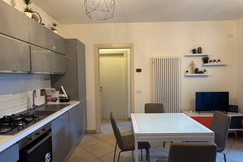 Apartament a Florence, Florence, Florence - € 1.000/mes | Ref: 019 - N.Bonaparte - foto 9