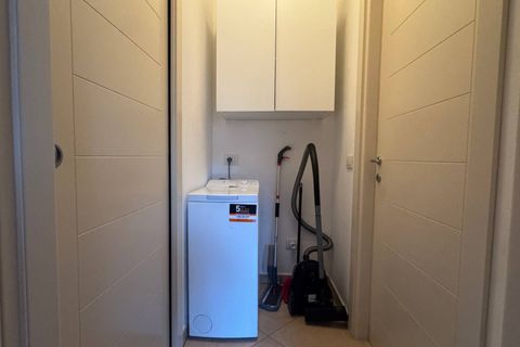 Apartament a Florence, Florence, Florence - € 1.000/mes | Ref: 019 - N.Bonaparte - foto 10