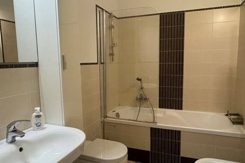 Apartament a Florence, Florence, Florence - € 1.000/mes | Ref: 019 - N.Bonaparte - foto 11