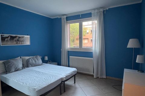 Apartament a Florence, Florence, Florence - € 1.000/mes | Ref: 019 - N.Bonaparte - foto 13