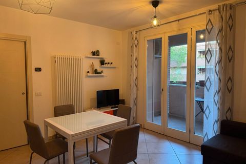 Apartament a Florence, Florence, Florence - € 1.000/mes | Ref: 019 - N.Bonaparte - foto 14
