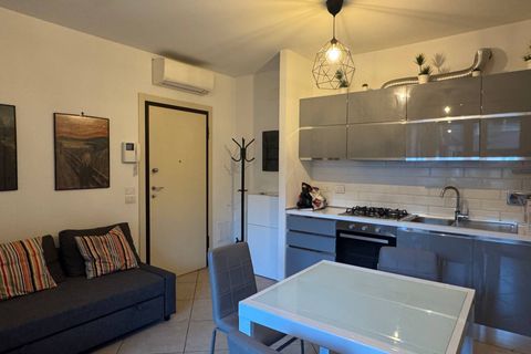 Apartament a Florence, Florence, Florence - € 1.000/mes | Ref: 019 - N.Bonaparte - foto 17