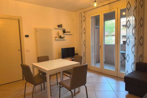 Apartament a Florence, Florence, Florence - € 1.000/mes | Ref: 019 - N.Bonaparte - foto 18