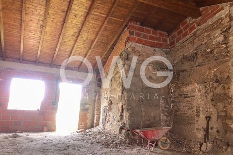 Rækkehus i Vidigueira, Beja, Vidigueira - € 58.000 | Ref: HAB_13 - foto 5