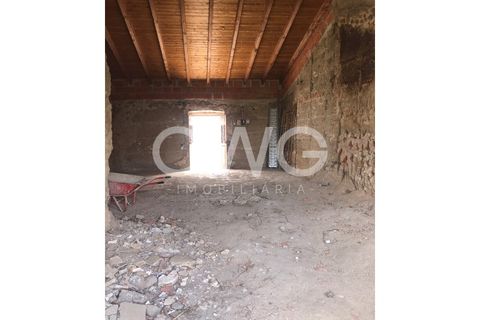 Rækkehus i Vidigueira, Beja, Vidigueira - € 58.000 | Ref: HAB_13 - foto 7