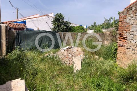 Rækkehus i Vidigueira, Beja, Vidigueira - € 58.000 | Ref: HAB_13 - foto 8