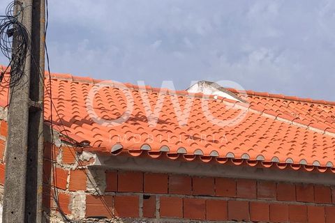 Rækkehus i Vidigueira, Beja, Vidigueira - € 58.000 | Ref: HAB_13 - foto 9