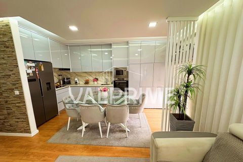 Lejlighed i Valongo, Porto, Valongo - € 245.000 | Ref: 2026_08 - foto 1