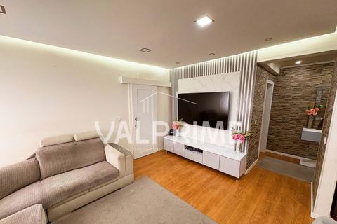 Lejlighed i Valongo, Porto, Valongo - € 245.000 | Ref: 2026_08 - foto 2