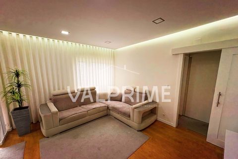 Lejlighed i Valongo, Porto, Valongo - € 245.000 | Ref: 2026_08 - foto 3