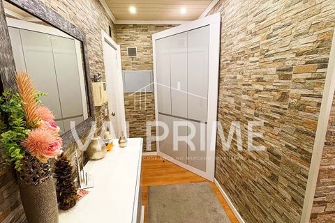 Lejlighed i Valongo, Porto, Valongo - € 245.000 | Ref: 2026_08 - foto 4