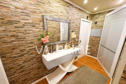 Lejlighed i Valongo, Porto, Valongo - € 245.000 | Ref: 2026_08 - foto 5