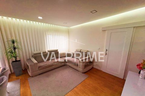 Lejlighed i Valongo, Porto, Valongo - € 245.000 | Ref: 2026_08 - foto 6