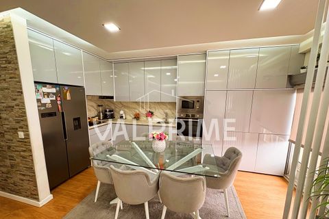 Lejlighed i Valongo, Porto, Valongo - € 245.000 | Ref: 2026_08 - foto 7