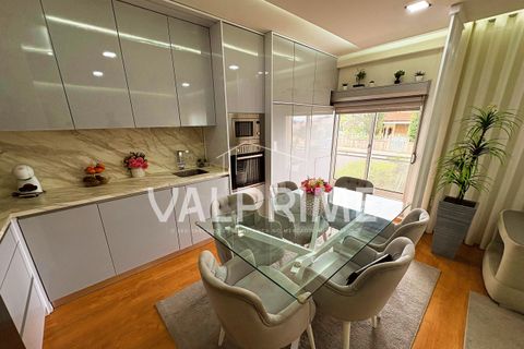 Lejlighed i Valongo, Porto, Valongo - € 245.000 | Ref: 2026_08 - foto 8