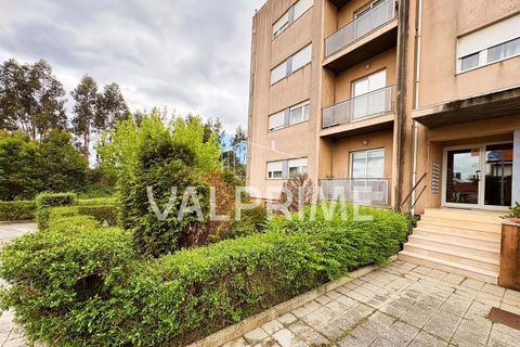 Lejlighed i Valongo, Porto, Valongo - € 245.000 | Ref: 2026_08 - foto 9