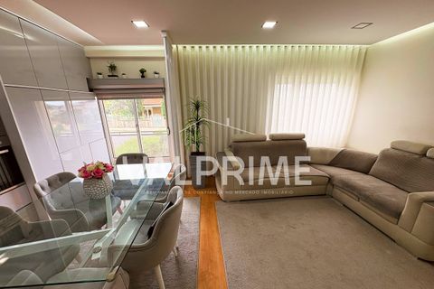 Lejlighed i Valongo, Porto, Valongo - € 245.000 | Ref: 2026_08 - foto 10