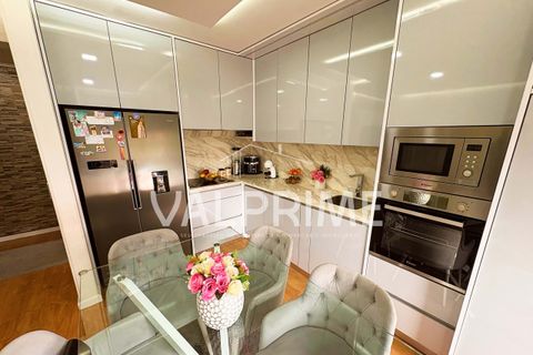 Lejlighed i Valongo, Porto, Valongo - € 245.000 | Ref: 2026_08 - foto 11