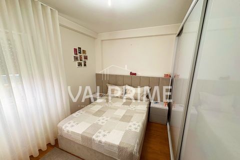 Lejlighed i Valongo, Porto, Valongo - € 245.000 | Ref: 2026_08 - foto 12